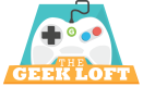 TheGeekLoft