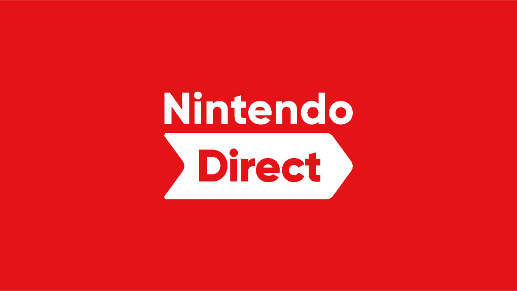 Conferência Nintendo