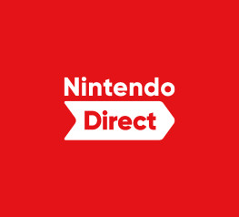 Conferência Nintendo