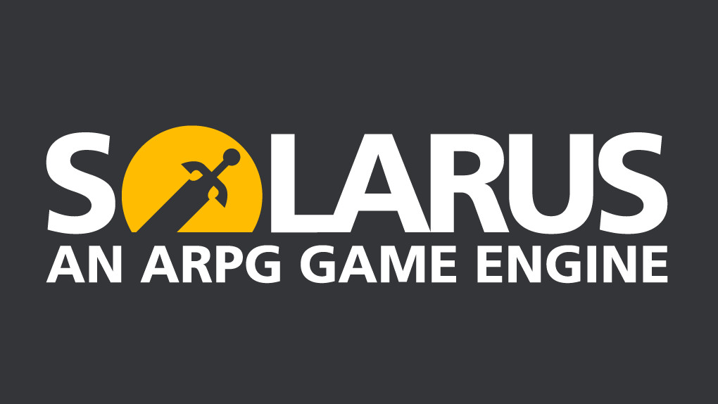 Solarus