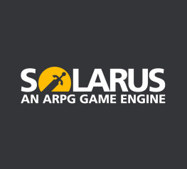 Solarus