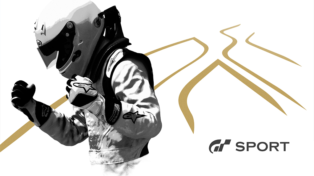 gts