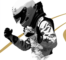 gts
