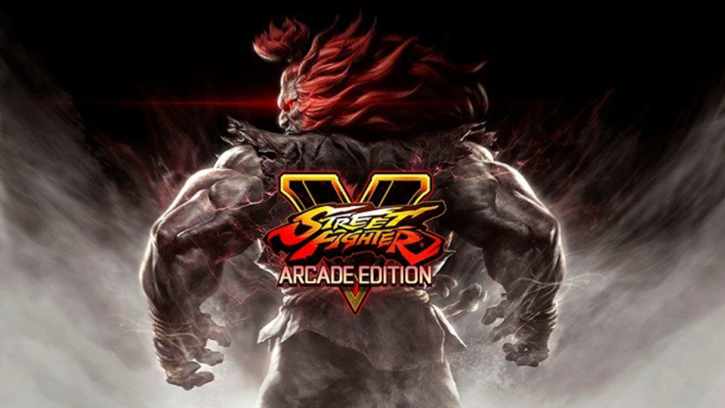 sf5