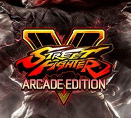 sf5