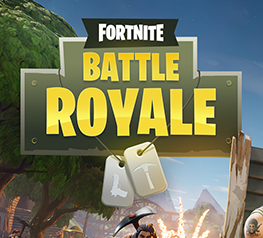 fort