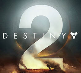 destiny2