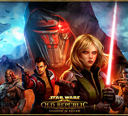 SWOR