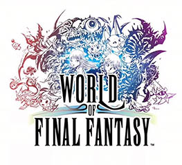 WoFF