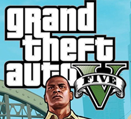 gta5