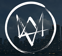 wd
