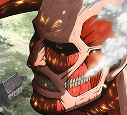 aot