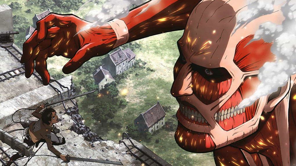 aot
