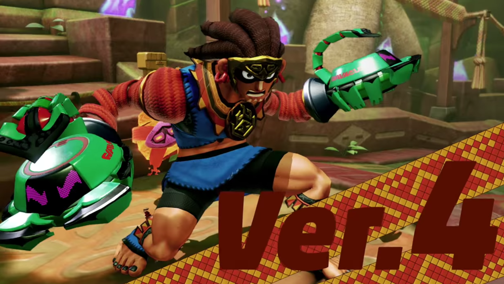 Armsv4-banner