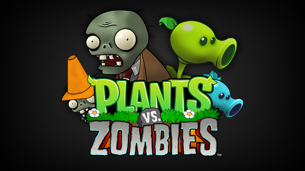 PvZ