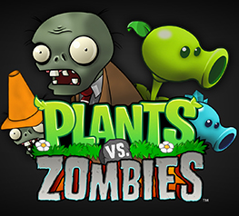 PvZ