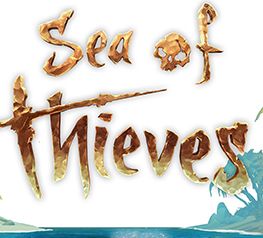 SoT