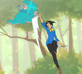 BattleChefBrigade
