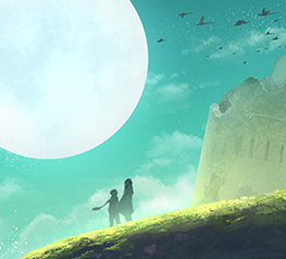 LostSphear