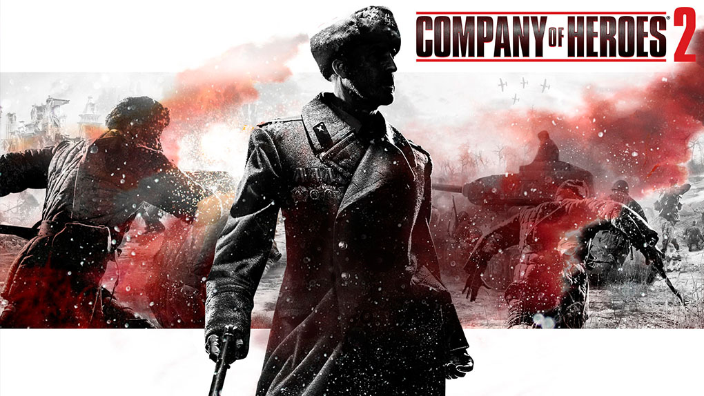 CoH2
