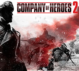 CoH2