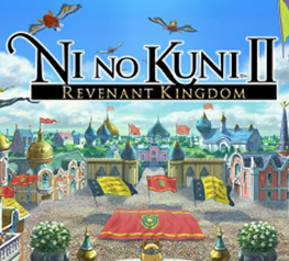 NnK