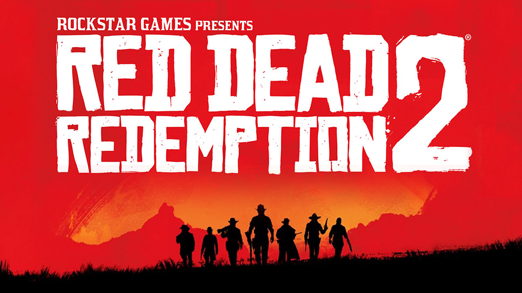 rdr2