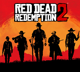 rdr2