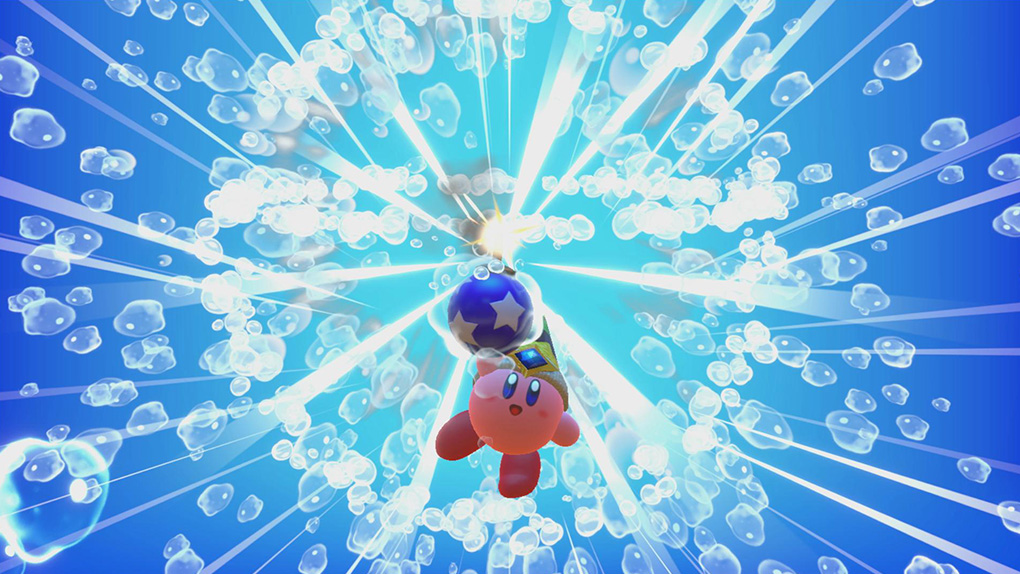 Kirby